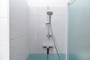 Apartment Mira 1293