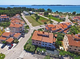 Apartment Mira 1293