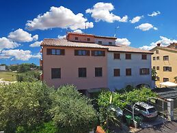 Apartment Mira 1293