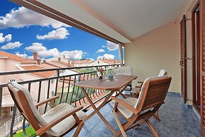 Apartment Mira 1293