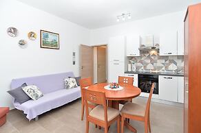 Apartment Mira 1293