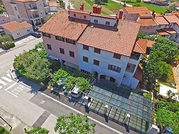 Apartment Mira 1293