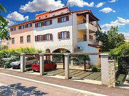 Apartment Mira 1293