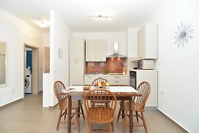 Apartment Mira 1293