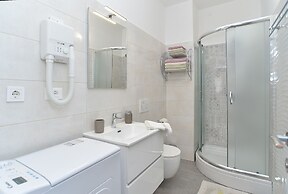 Apartment Mira 1293