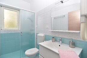 Apartment Mira 1293