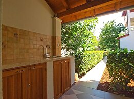 Apartment Mira 1293