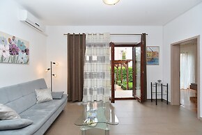 Apartment Mira 1293