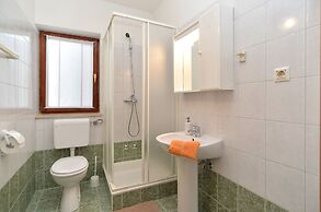 Apartment Mira 1293
