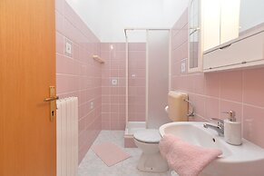 Apartment Mira 1293