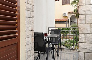Apartment Mira 1293