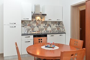 Apartment Mira 1293
