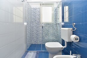 Apartment Mira 1293