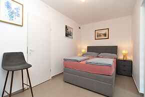 Apartment Vlado 1405