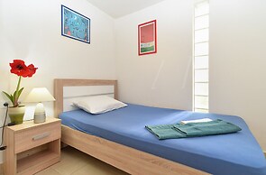 Apartment Vlado 1405