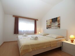 Apartment  Anica 770
