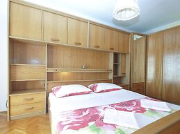 Apartment  Anica 770