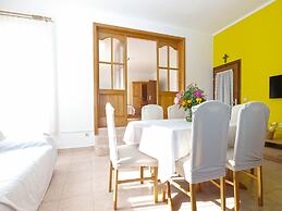 Apartment  Anica 770