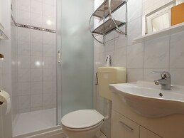 Apartment  Anica 770