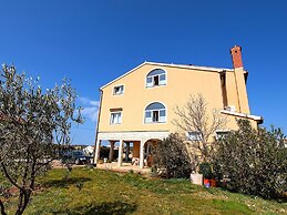 Apartment  Anica 770