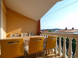 Apartment  Anica 770