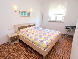 Apartment Silva 611