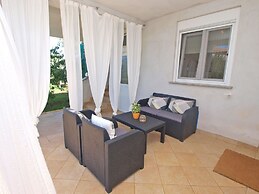 Apartment Silva 611