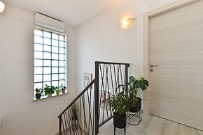 Apartment Silva 611
