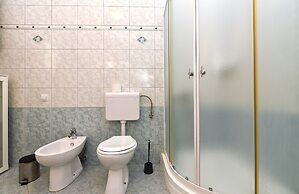 Apartment Silva 611