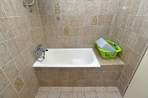 Apartment Gey 671