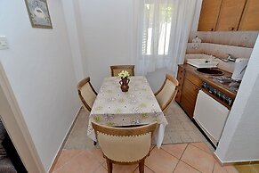 Apartment Gey 671