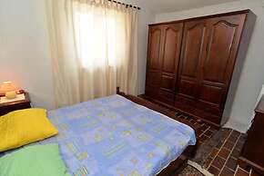 Apartment Gey 671