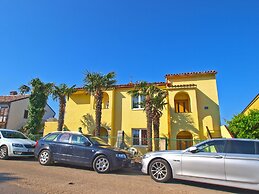 Apartment Gey 671