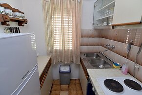 Apartment Gey 671