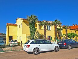 Apartment Gey 671