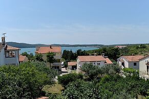 Apartment Gey 671