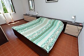 Apartment Gey 671