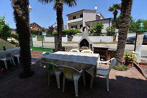 Apartment Gey 671