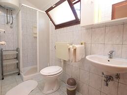 Apartment  Ana 405