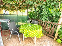 Apartment  Ana 405