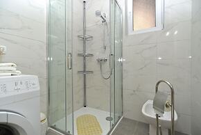 Apartment  Ana 405