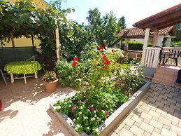 Apartment  Ana 405