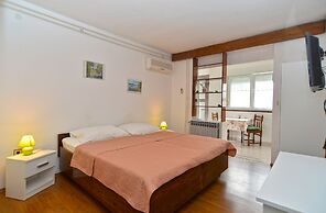 Apartment  Ana 405