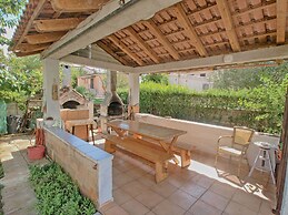 Apartment  Ana 405