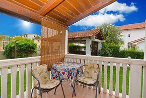Apartment  Ana 405