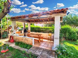 Apartment  Ana 405