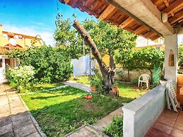 Apartment  Ana 405