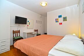 Apartment  Ana 405