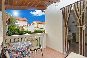Apartment  Ana 405