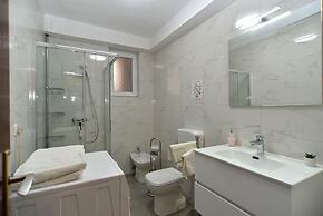 Apartment  Ana 405